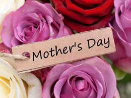 Mothers day gift card elizabeth city cleaning service