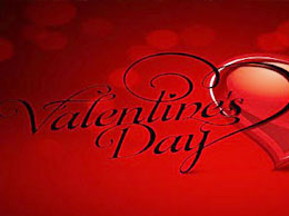 Valentines day gift card elizabeth city cleaning service